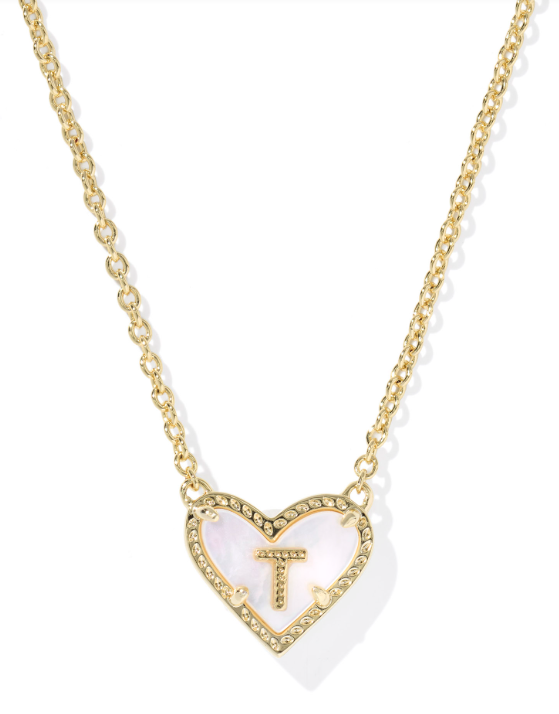 Precious Metal (No Stones) Necklace