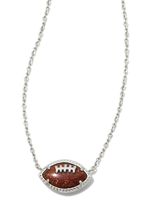 Precious Metal (No Stones) Necklace