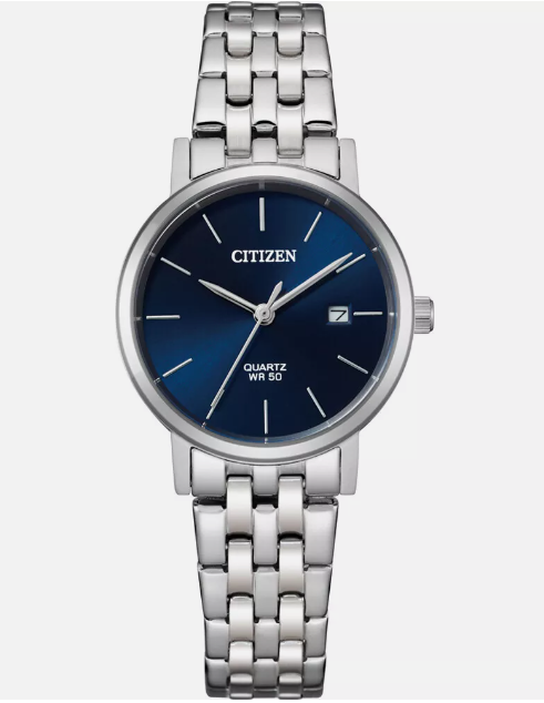 Ladies Citizen Watch