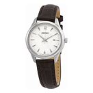 Watches - Dre