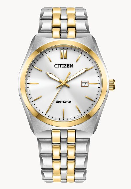 Men's Citizen Watch