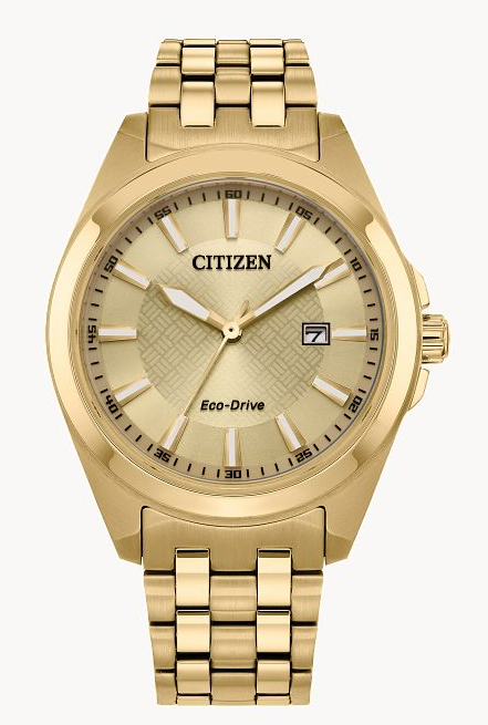 Watches - Dre