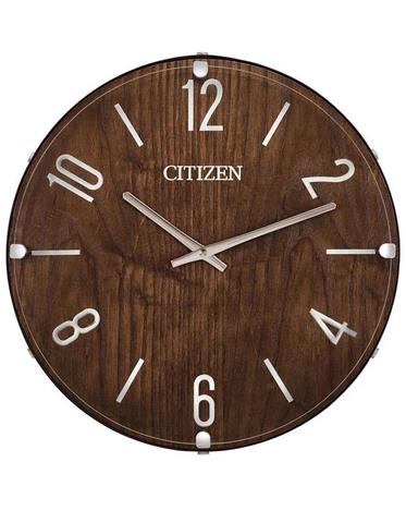 Giftware - Clock