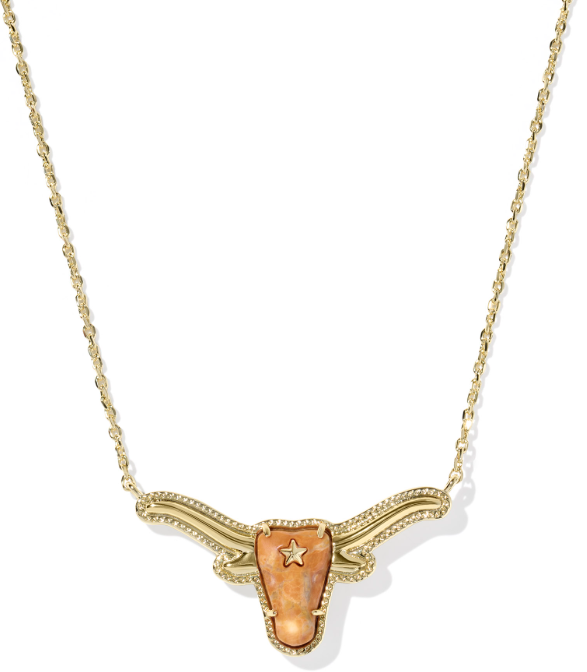 Precious Metal (No Stones) Necklace