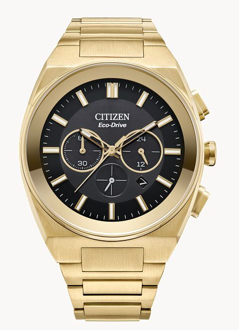 Watch - Sport
