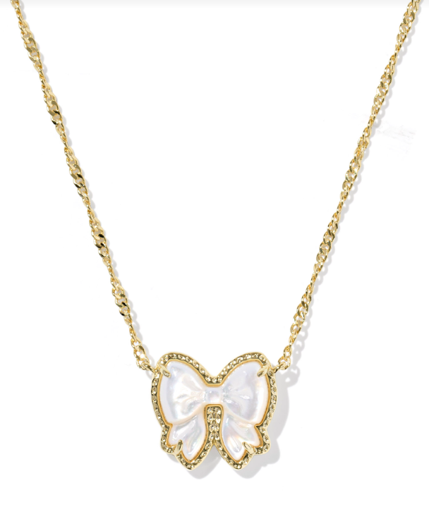 Precious Metal (No Stones) Necklace