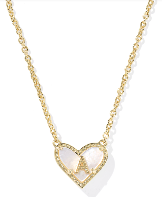 Precious Metal (No Stones) Necklace