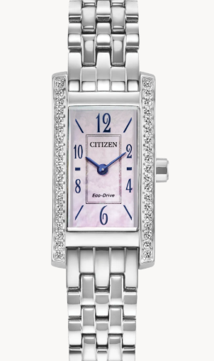 Watches - Dre