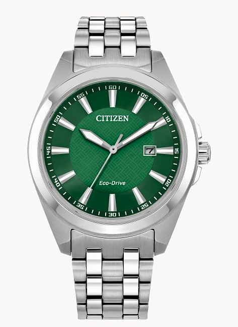 Watches - Dre