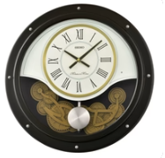 Giftware - Clock