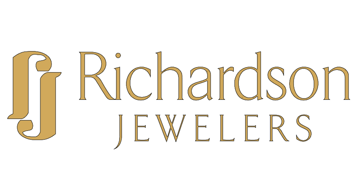 Richardson Jewelers
