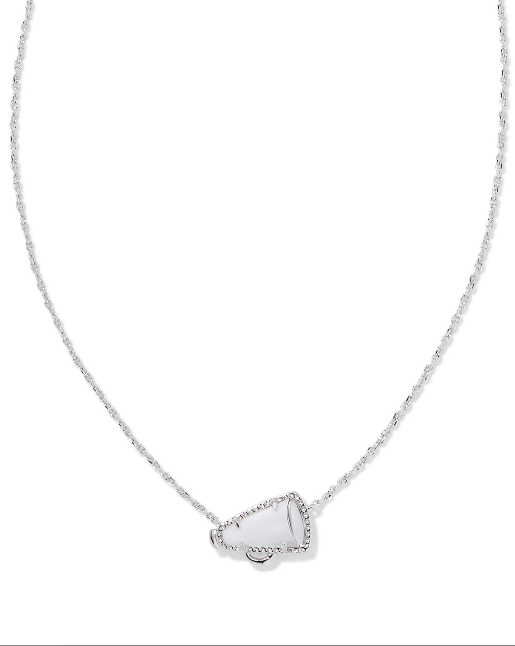 Kendra Scott Cheer Pendant
