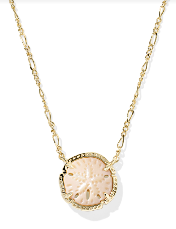Precious Metal (No Stones) Necklace
