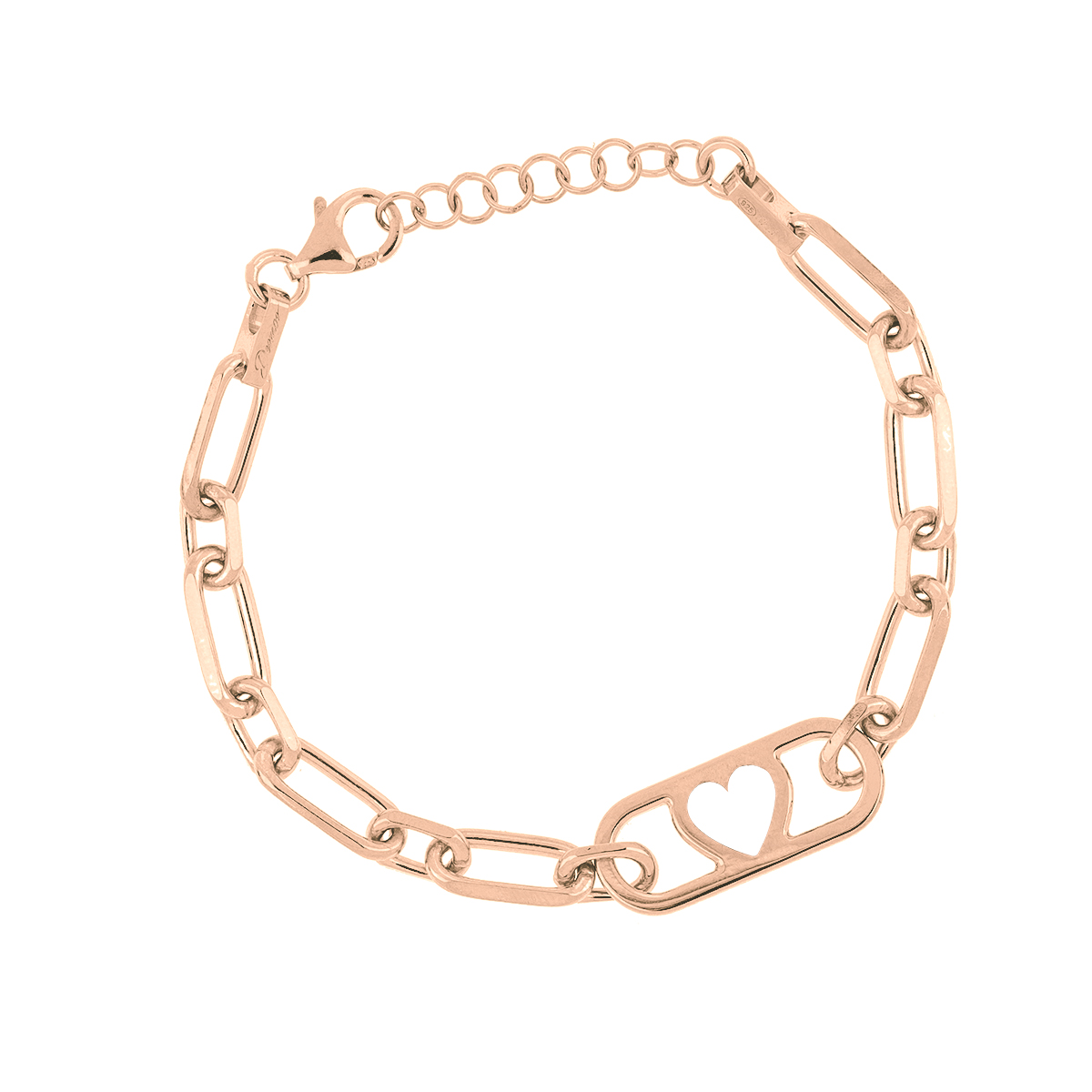 Desmos Bracelet