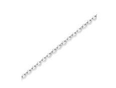 Silver Chain