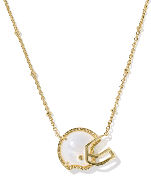 Precious Metal (No Stones) Necklace