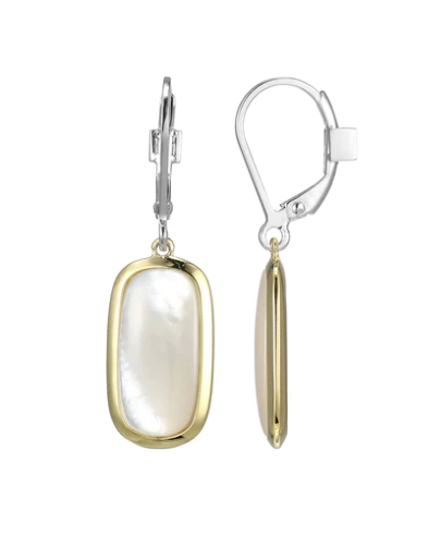 Elle Earrings
