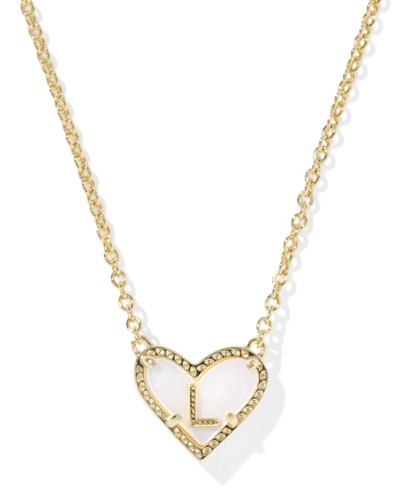 Precious Metal (No Stones) Necklace