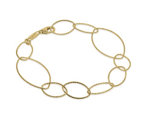 Desmos Bracelet