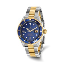 Watches - Luxury