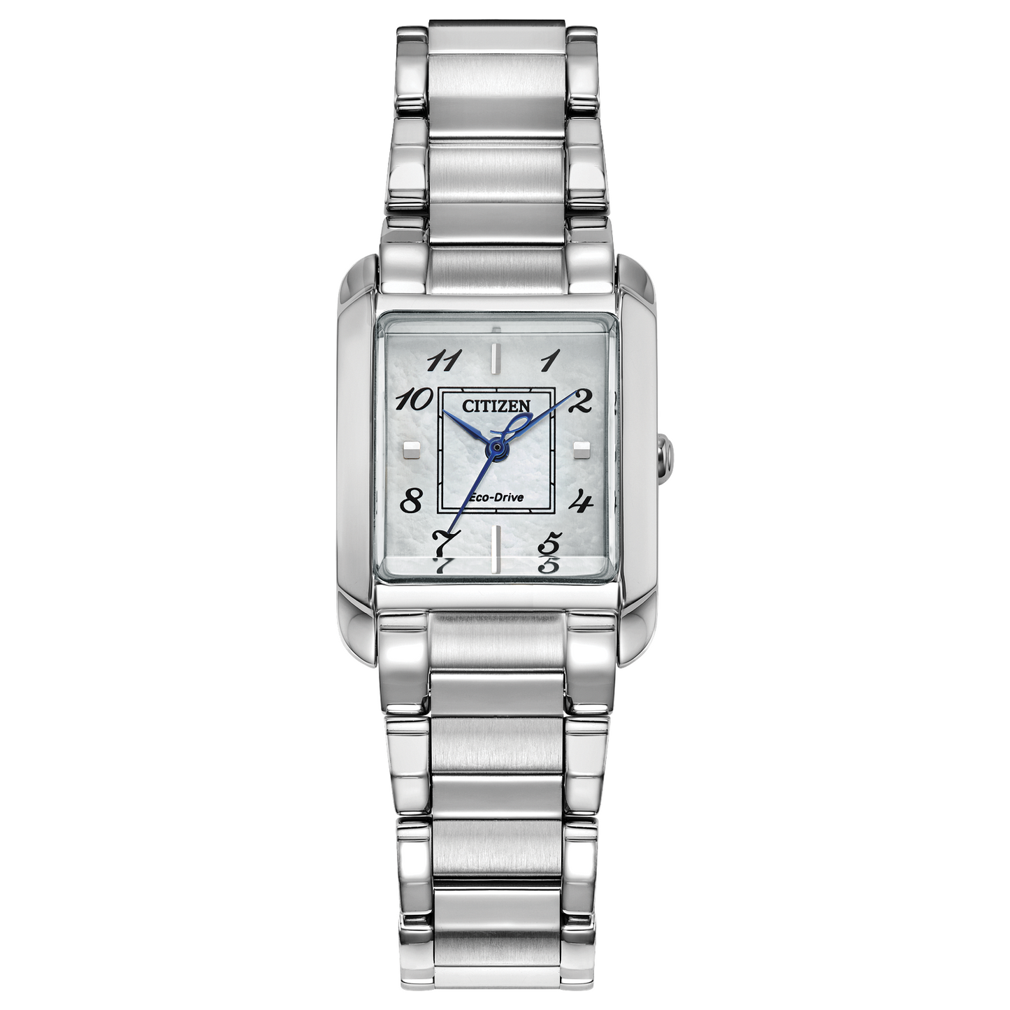 Women's Citizen Eco Drive Watch