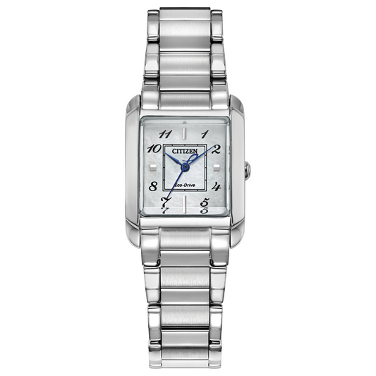 Women's Citizen Eco Drive Watch