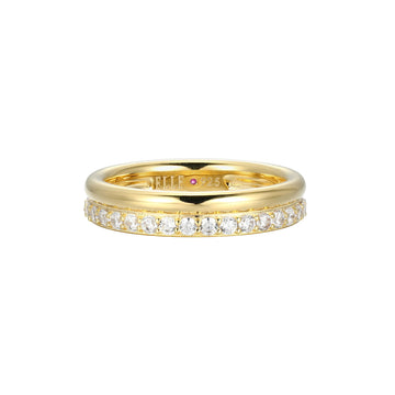 ELLE RING