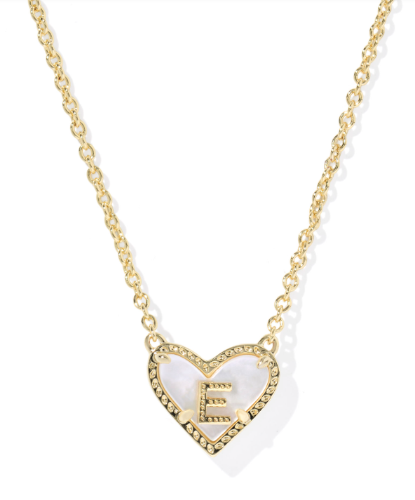 Precious Metal (No Stones) Necklace