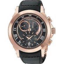 Men's Seiko Watch