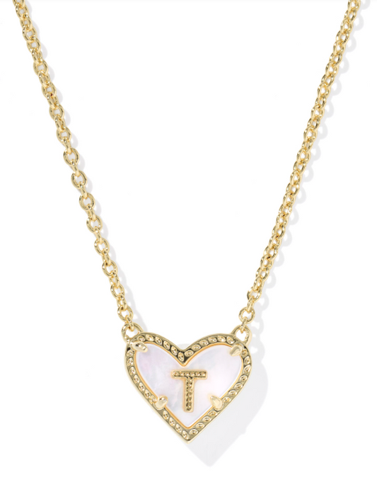 Precious Metal (No Stones) Necklace