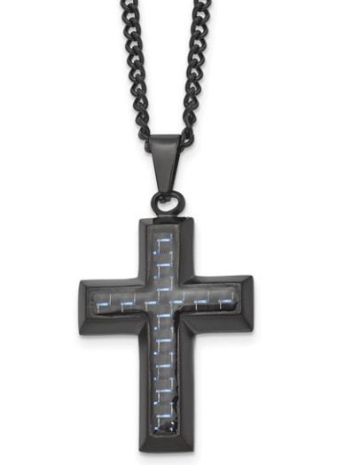 Precious Metal (No Stones) Necklace