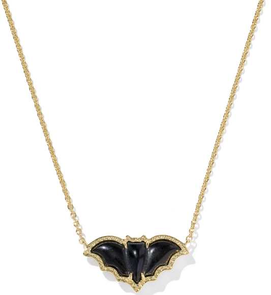 Precious Metal (No Stones) Necklace