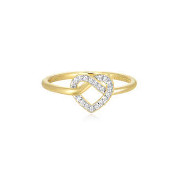 Diamond Fashion Rings - Women