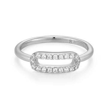Diamond Fashion Rings - Women