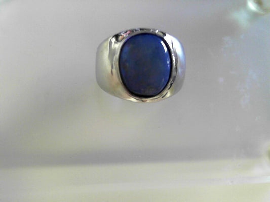 Colored Stone Rings  -  Women'