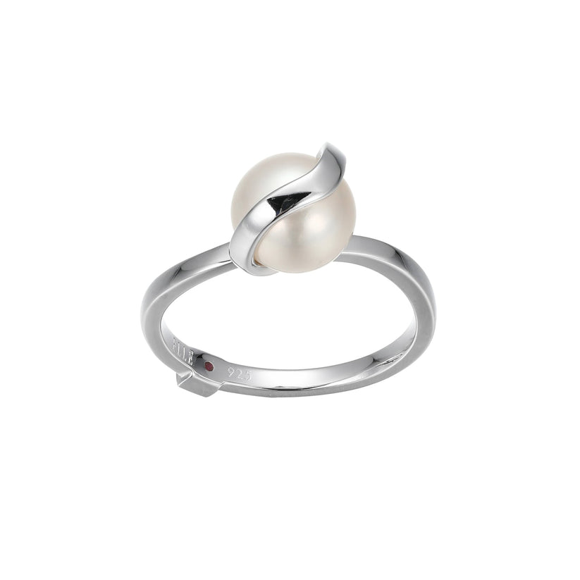 Pearl Ring