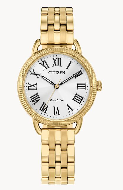 Women's Citizen Watch