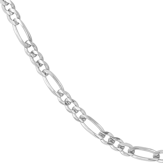 Silver Chain