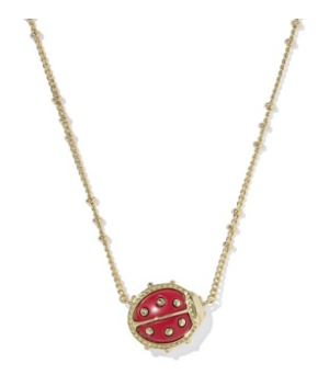Precious Metal (No Stones) Necklace