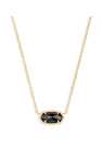 Precious Metal (No Stones) Necklace