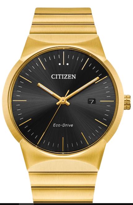 Men's Citizen Watch