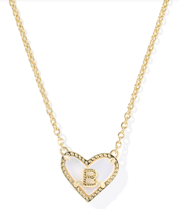 Precious Metal (No Stones) Necklace