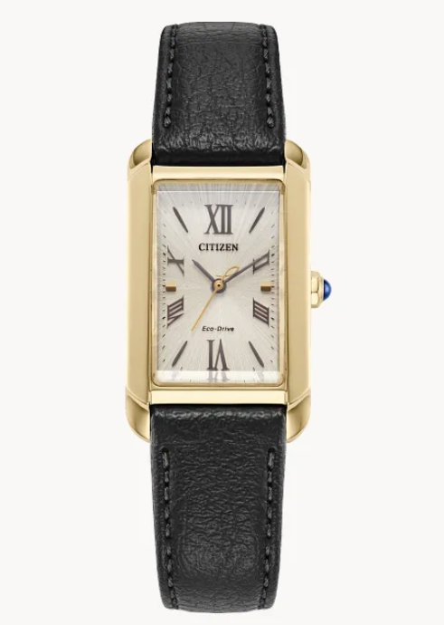 Watches  -  Dre