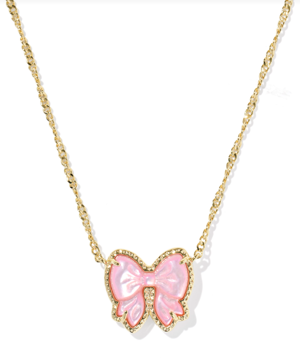 Precious Metal (No Stones) Necklace