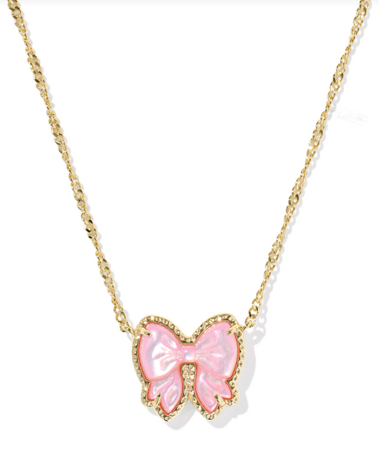 Precious Metal (No Stones) Necklace