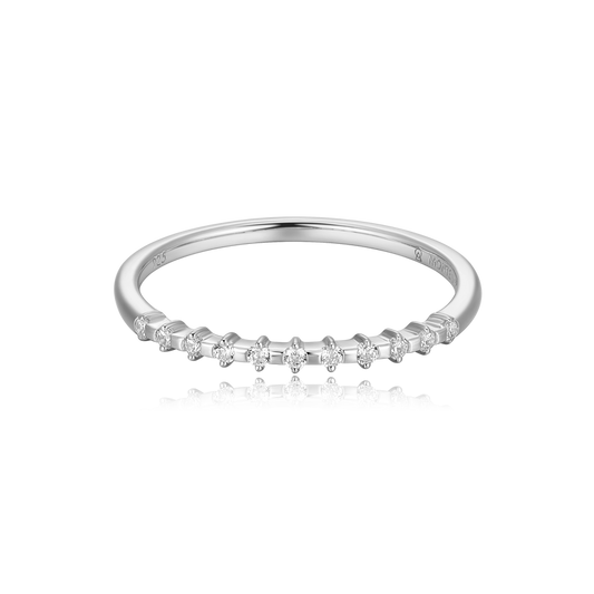 Diamond Fashion Rings - Women