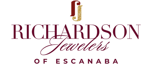 Richardson Jewelers