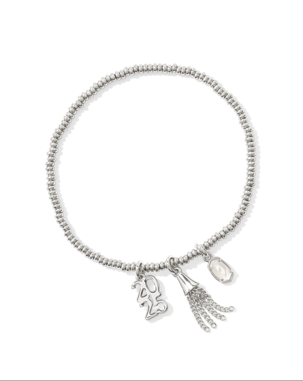 Kendra Scott Graduation Bracelet