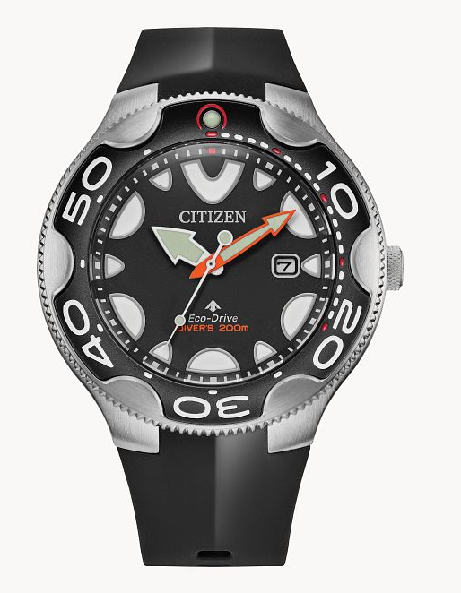 Men's Citizen Watch