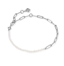 Pearl Bracelet
